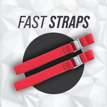 Load image into Gallery viewer, Chockboard | Portable Finger Training Tool