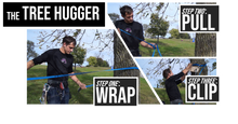 Load image into Gallery viewer, EVERYTHING PACKAGE | Skillzboard, Chockboard, Tree Hugger, Fast Straps + Ropes
